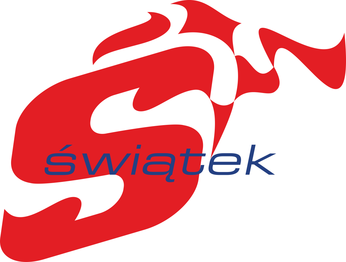 Świątek